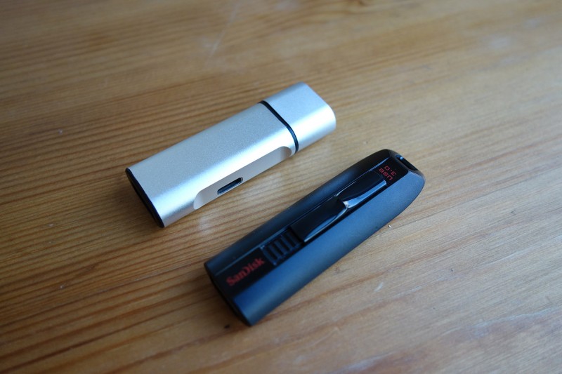 usb-c-charging-adaptor_3