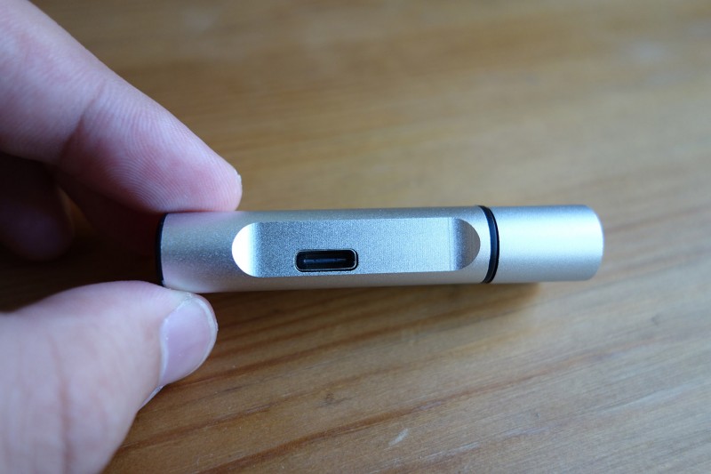 usb-c-charging-adaptor_4