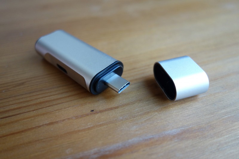 usb-c-charging-adaptor_5