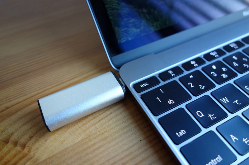 usb-c-charging-adaptor_6