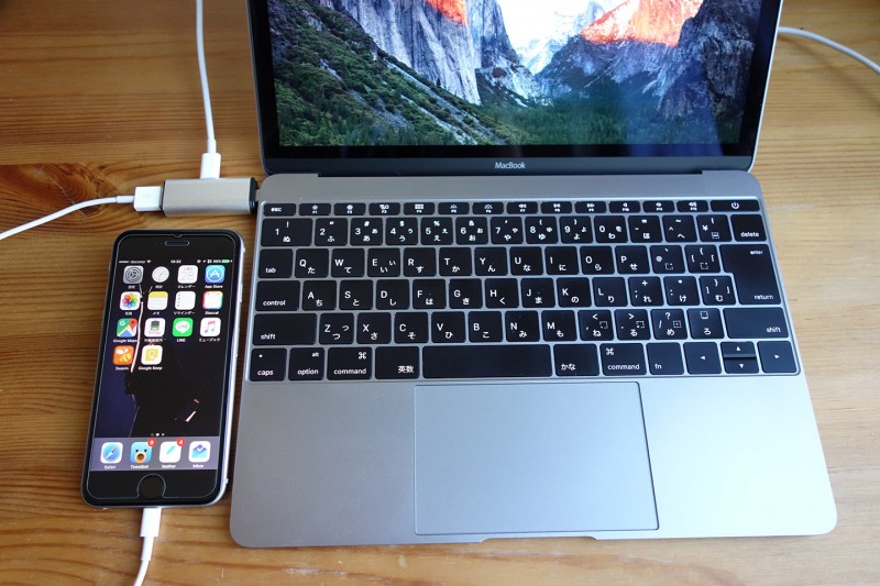 usb-c-charging-adaptor_7