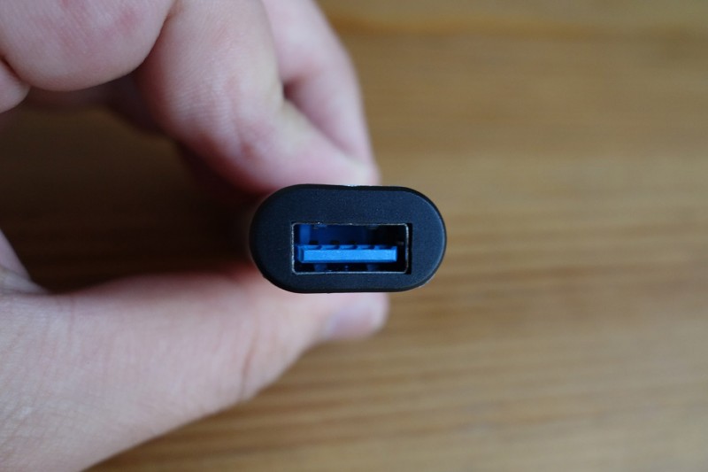 usb-c-charging-adaptor_9