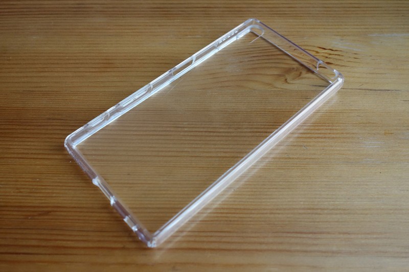 SPIGEN Ultra Hybrid Xperia Z5_04