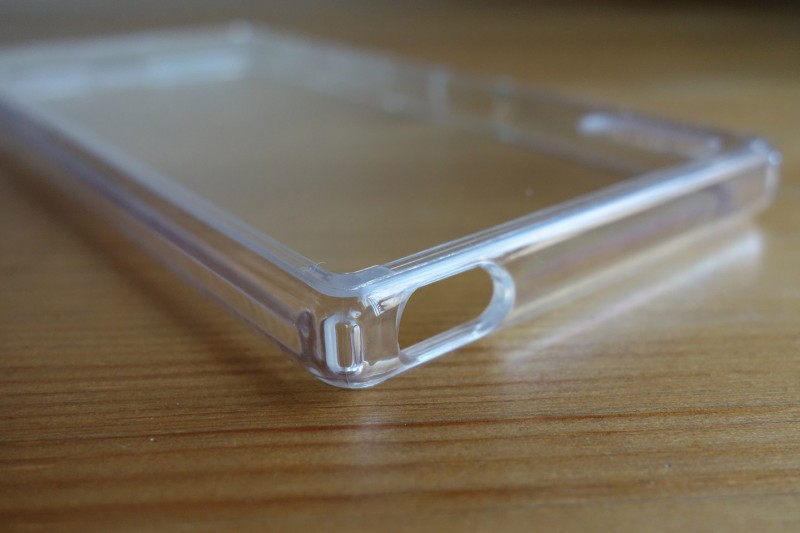 SPIGEN Ultra Hybrid Xperia Z5_05