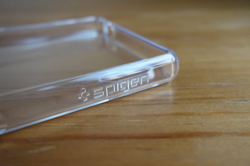 SPIGEN Ultra Hybrid Xperia Z5_06