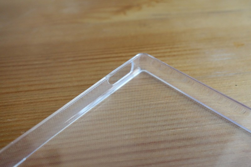 SPIGEN liquid crystal Xperia Z5_04