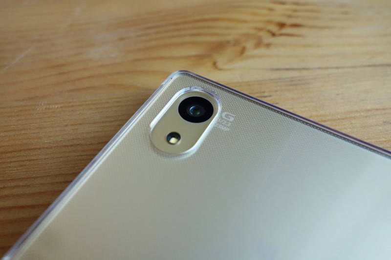 SPIGEN liquid crystal Xperia Z5_06