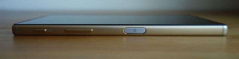 Xperia Z5 Dual E6683_6