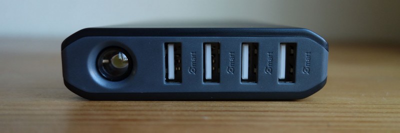 easyacc-pb20000ms-review_3