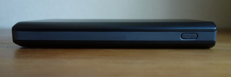 easyacc-pb20000ms-review_4