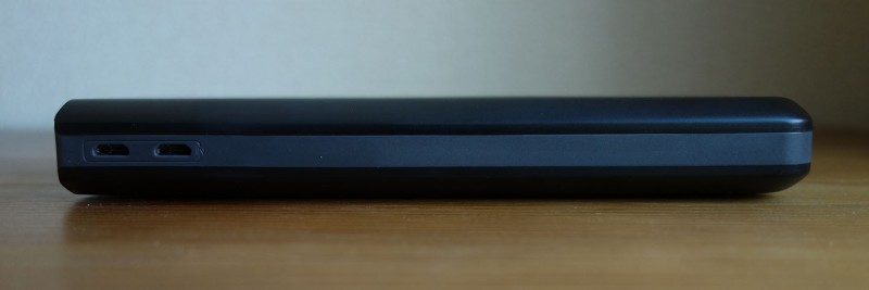 easyacc-pb20000ms-review_6