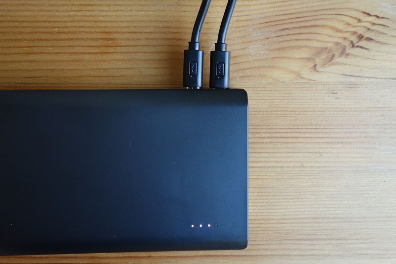 easyacc-pb20000ms-review_7