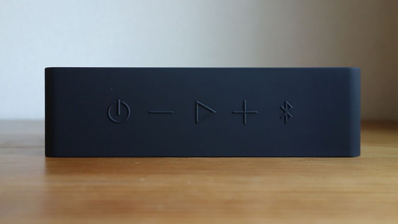Anker Bluetooth Speaker Soundcore_5