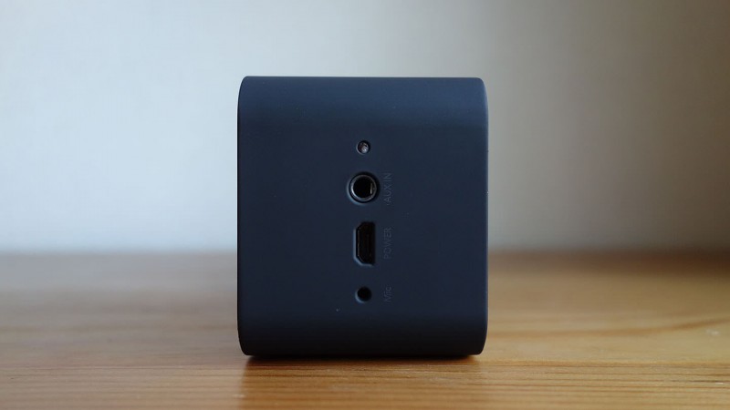 Anker Bluetooth Speaker Soundcore_9