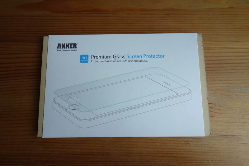 Anker GlassGuard_01