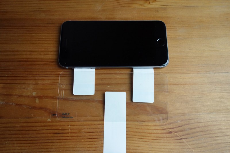 Anker GlassGuard_04
