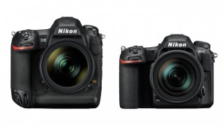 僕がD5を買わずにD500を選んだ理由
