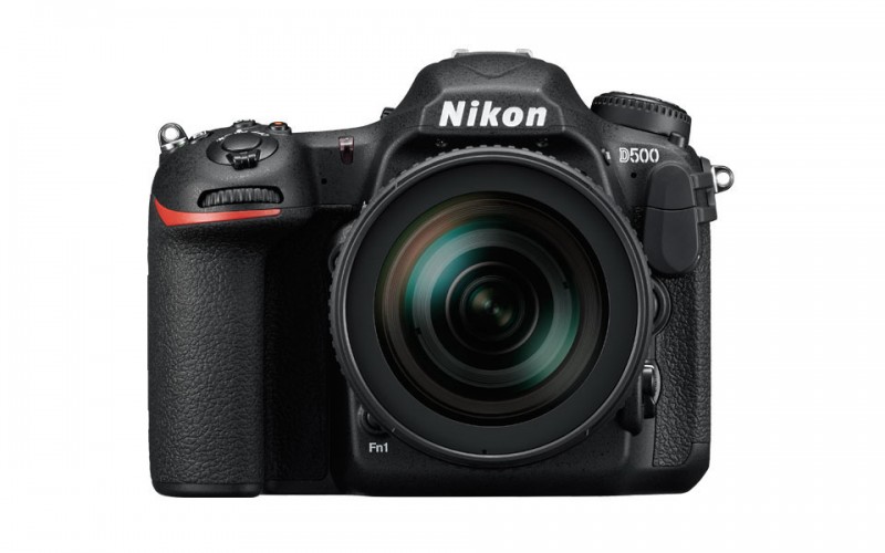 Nikon D500_1