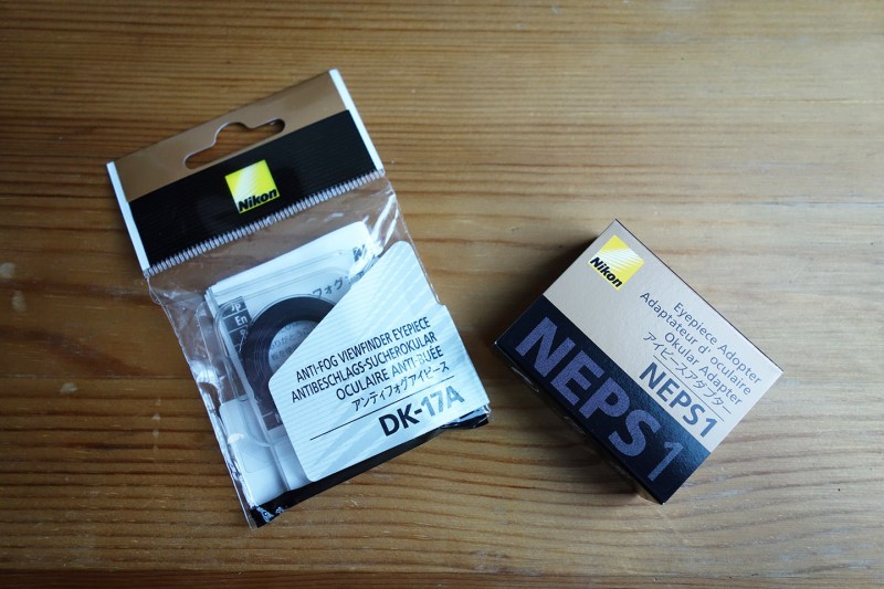 Nikon NEPS1 DK-17A_1
