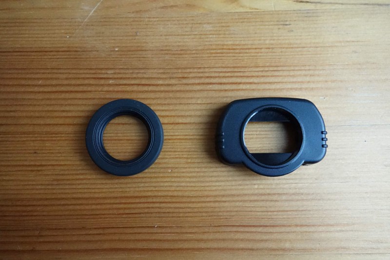 Nikon NEPS1 DK-17A_2