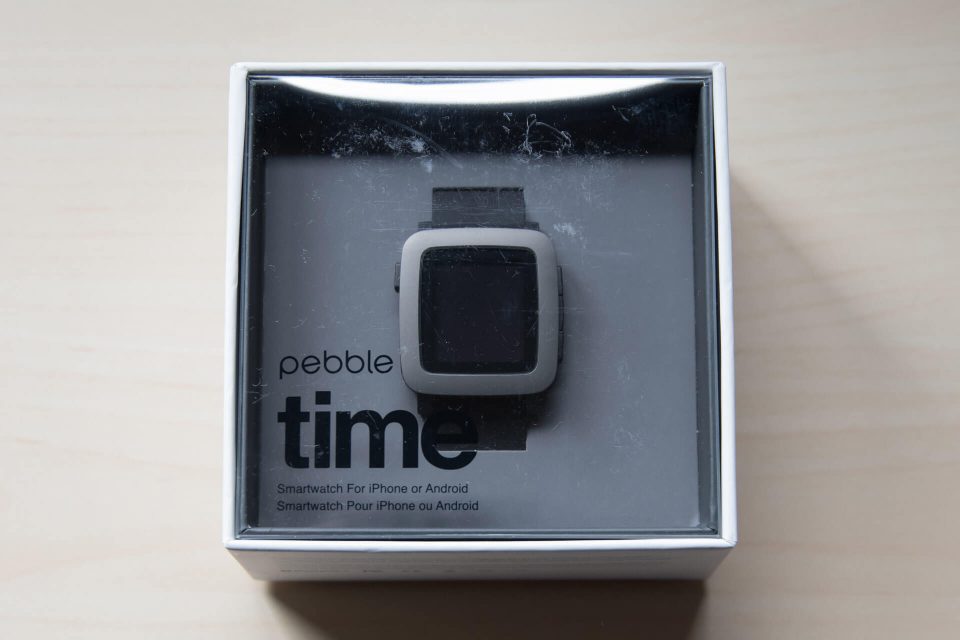 pebble-time-black_1