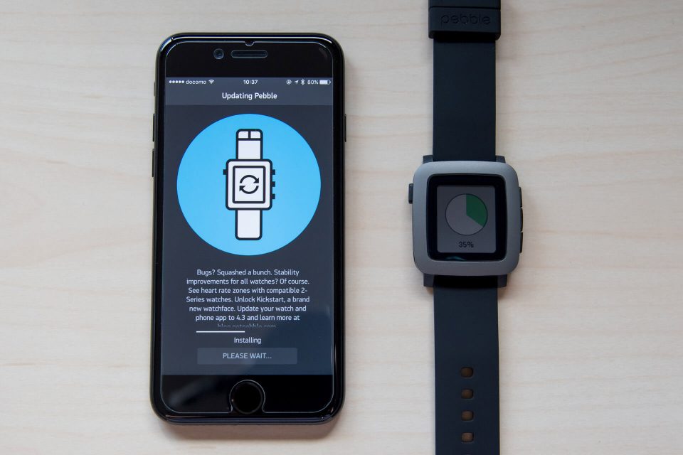 pebble-time-black_13