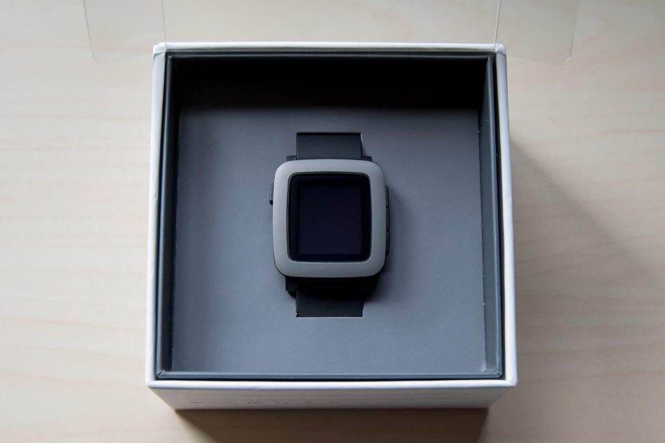 pebble-time-black_2