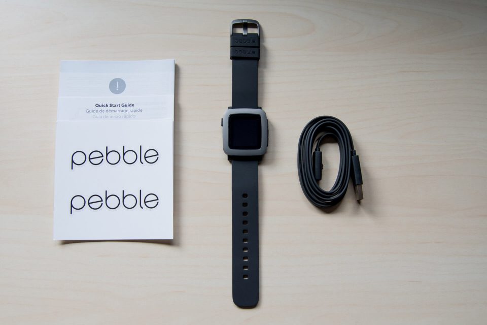 pebble-time-black_3