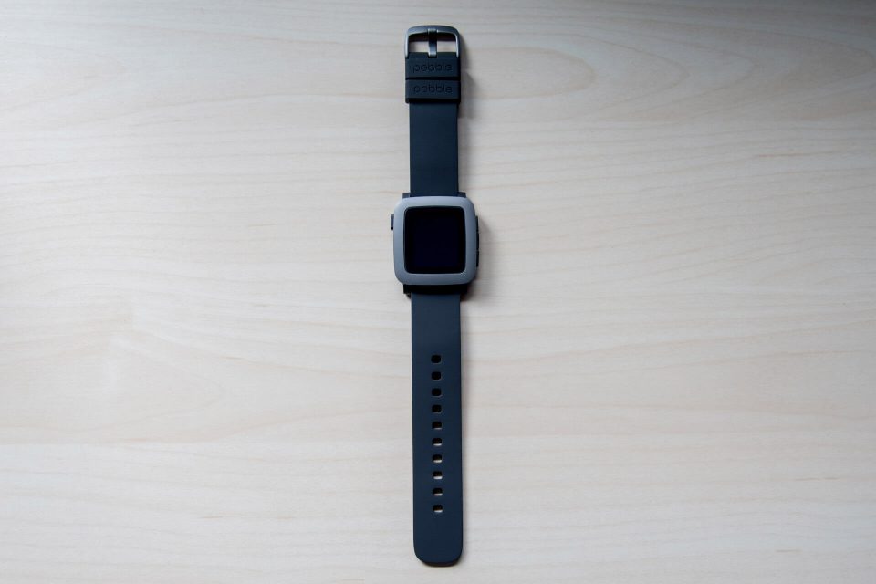 pebble-time-black_4