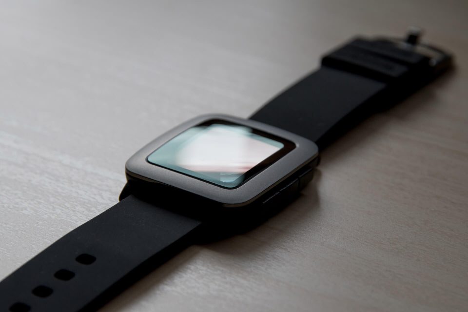 pebble-time-black_6