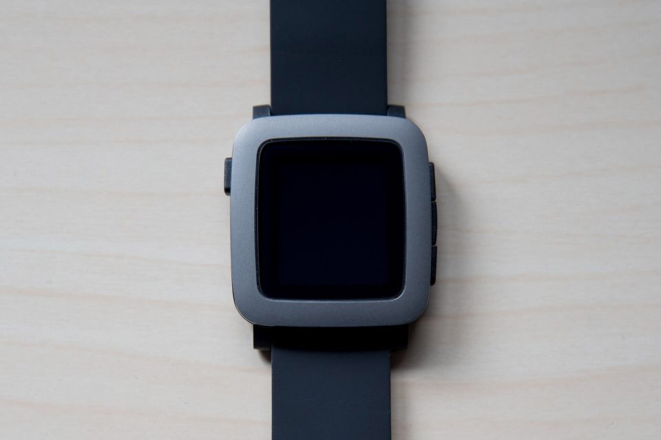pebble-time-black_7