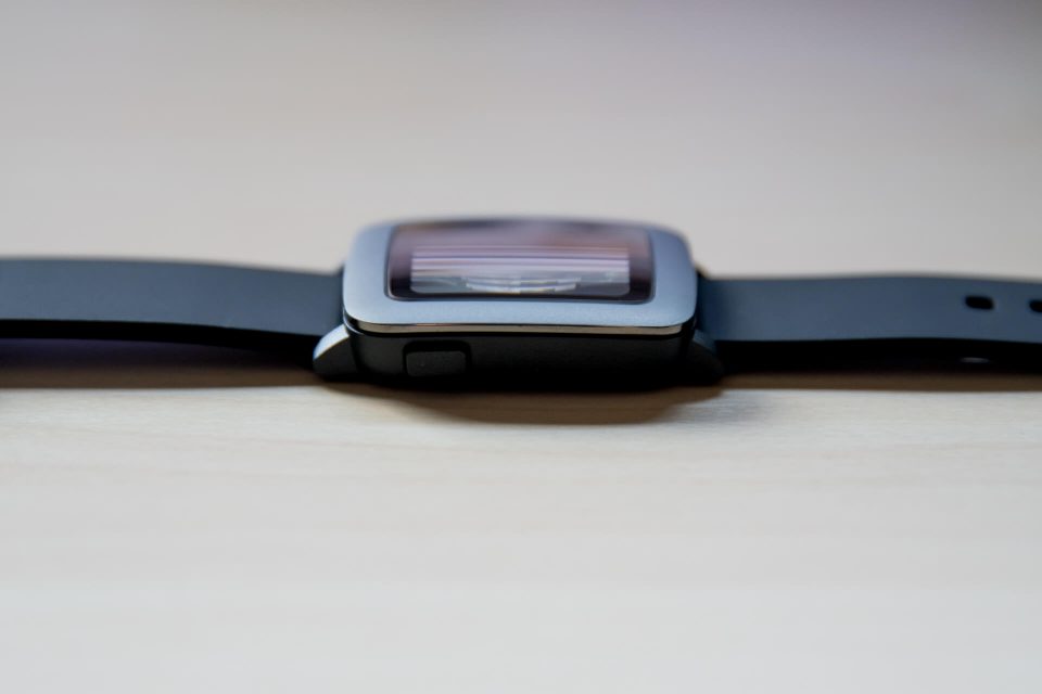 pebble-time-black_8
