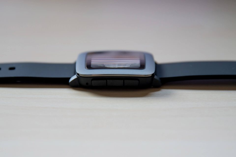 pebble-time-black_9
