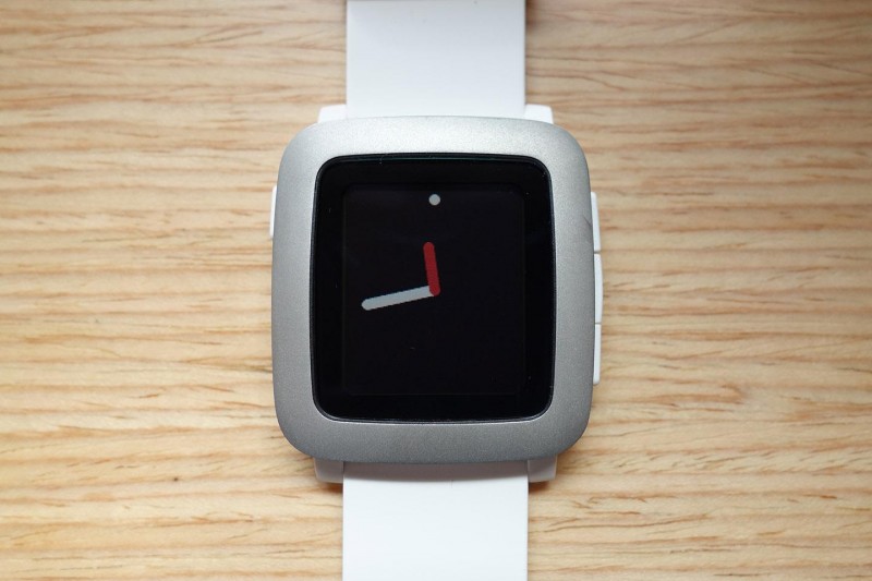 Pebble Time Watchface_01
