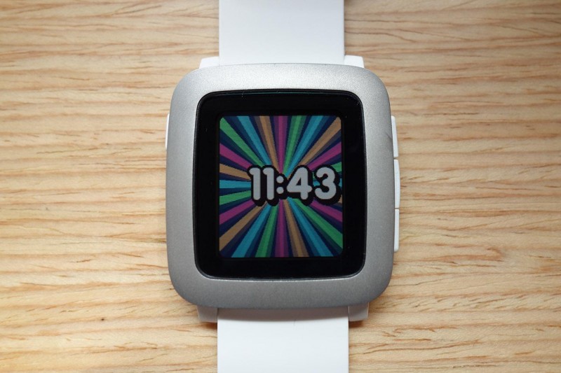 Pebble Time Watchface_02