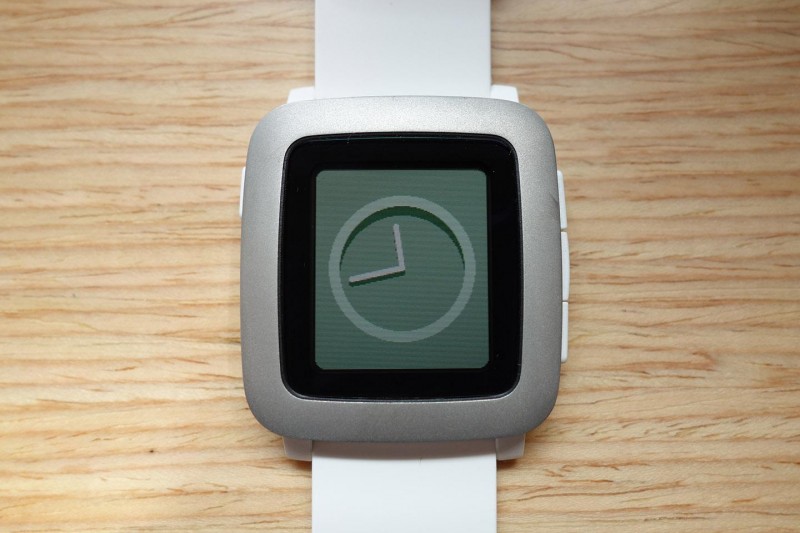 Pebble Time Watchface_03