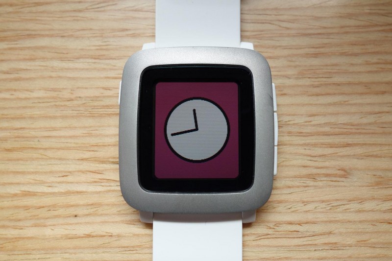 Pebble Time Watchface_04