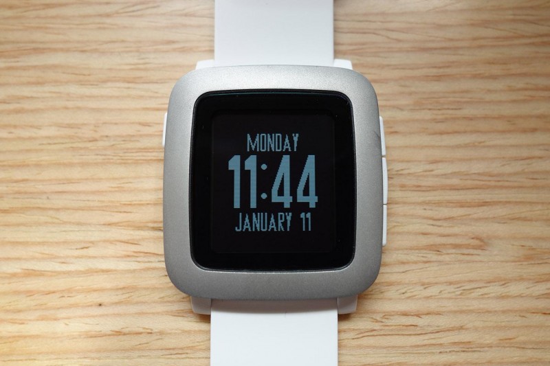 Pebble Time Watchface_06