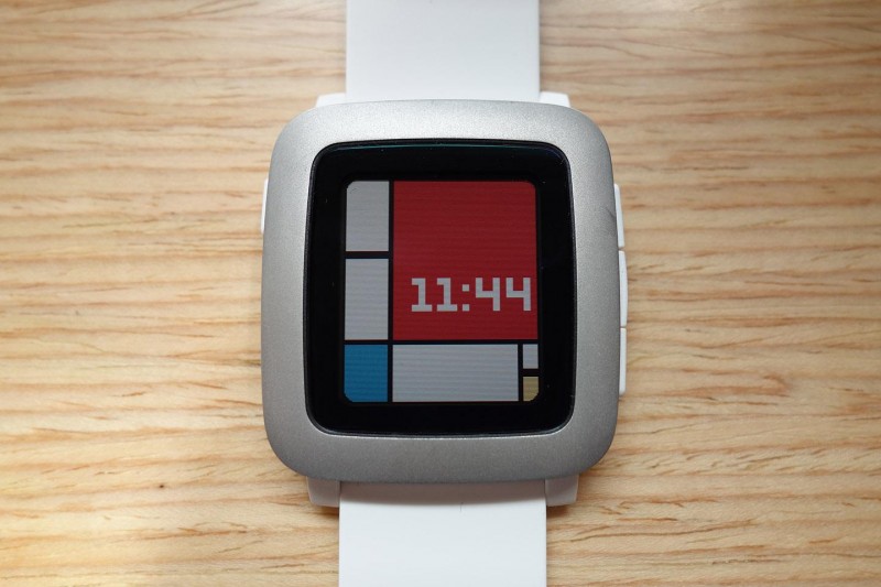 Pebble Time Watchface_07