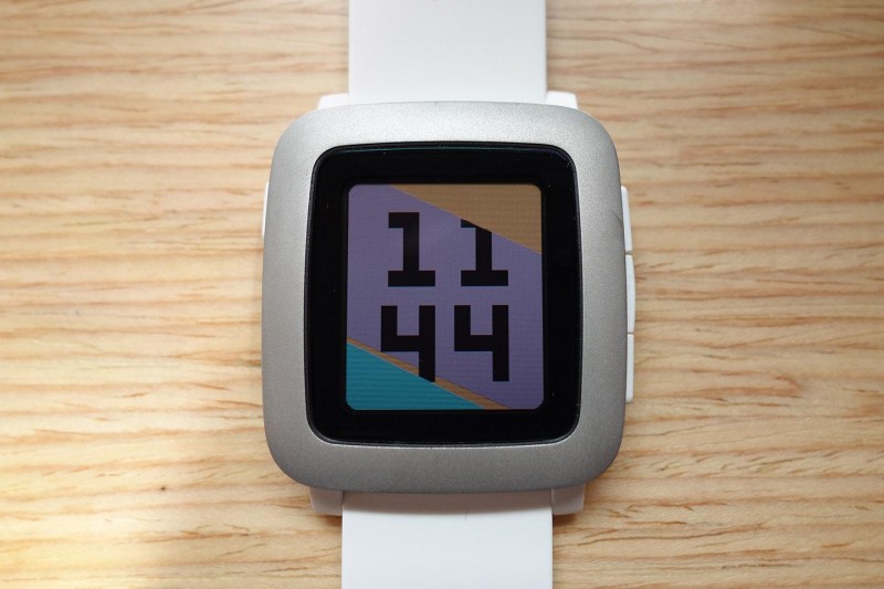 Pebble Time Watchface_08
