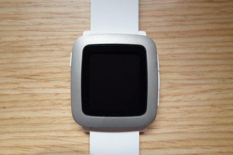 Pebble Time appearance_02