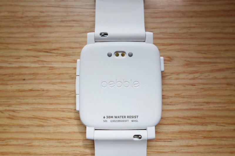 Pebble Time appearance_03