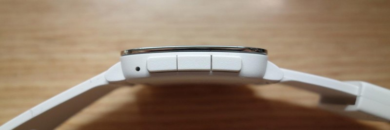 Pebble Time appearance_04