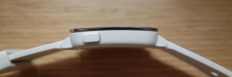 Pebble Time appearance_05