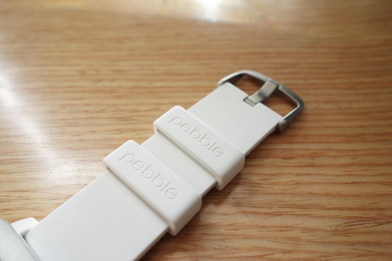 Pebble Time appearance_06
