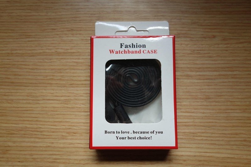 Pebble Time charging cable_01