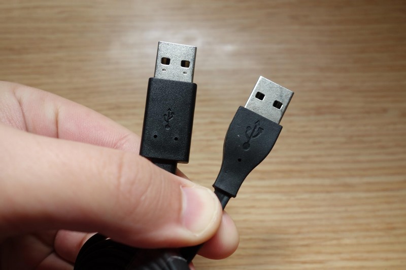 Pebble Time charging cable_03