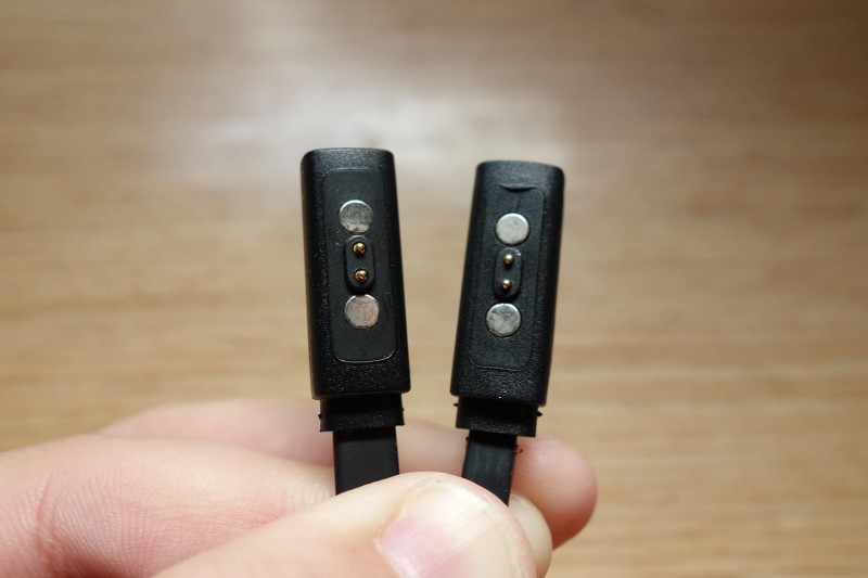Pebble Time charging cable_04