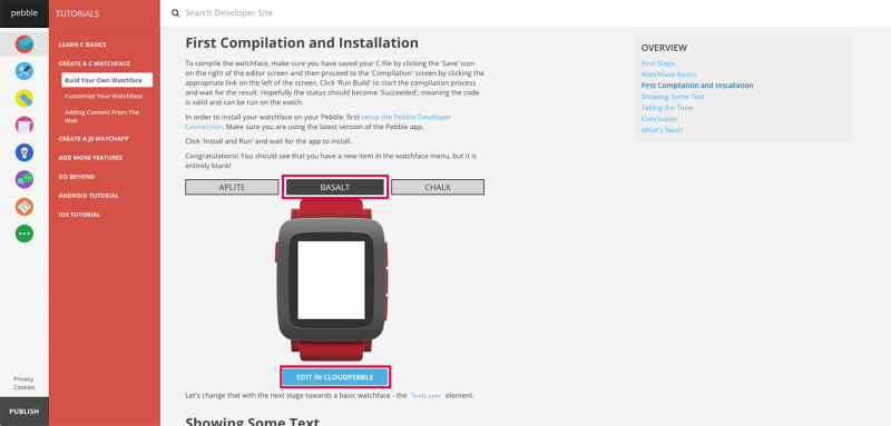Pebble Time スクリーンショット_08