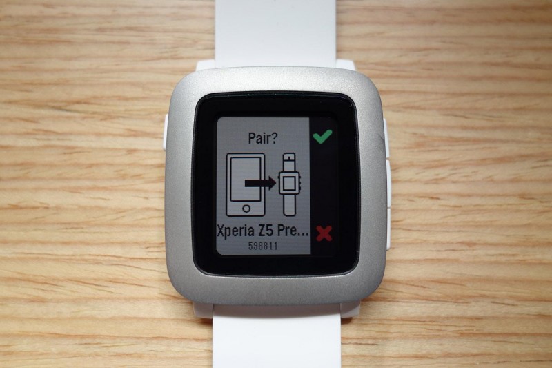 Pebble Time setup_02
